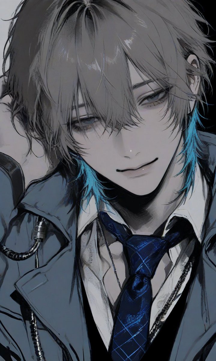 __UonoU_'s tweet photo. つながり記念に代理くん借りたよー🌟🌟男の子の生成苦手で上手くできなかったけどかっこいいから🆗🩷これからよろしくね𛰙᭜𖫴𖫰𖫱𖫳𖫲𖫲𖫳𖫴𖫰𖫱꛰ ᭜𖫴𖫰𖫱𖫳𖫲𖫲𖫳𖫴𖫰𖫱꛰ಣ https://t.co/DTCp64B3LE