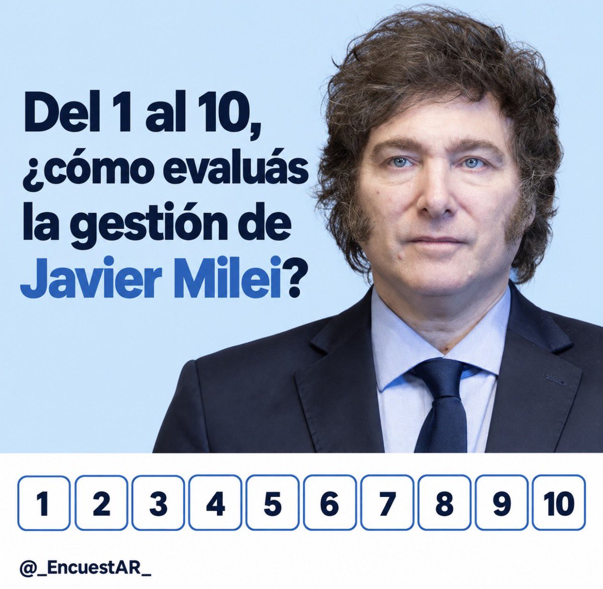 _EncuestAR_'s tweet photo. https://t.co/9qzT4gqXnY
