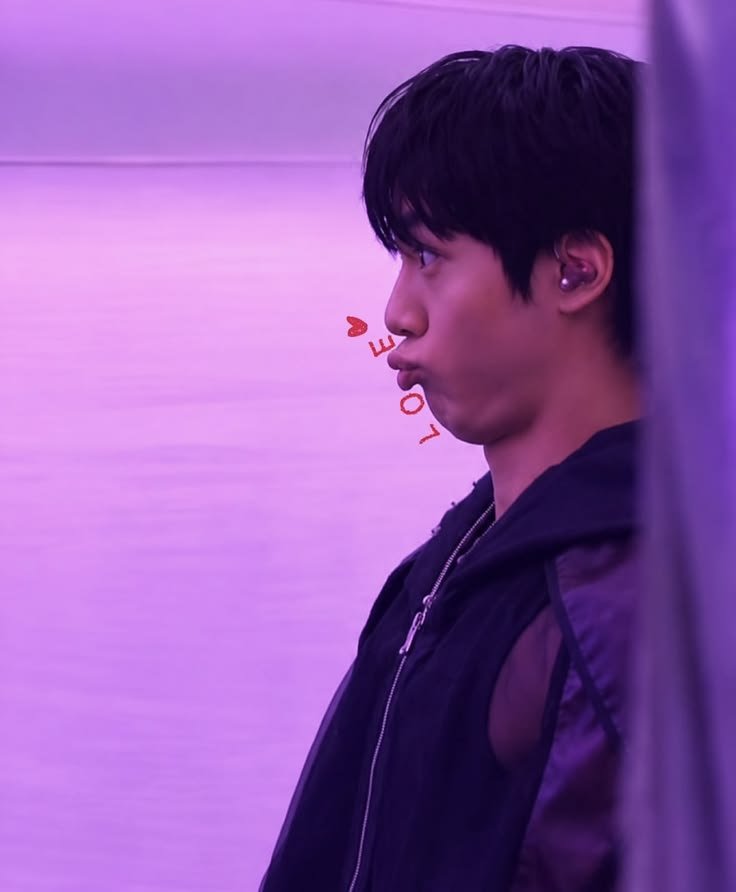 jinspam_'s tweet photo. Lo♡e https://t.co/rKdIFeXS9E