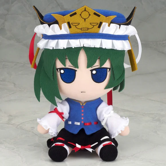 あみあみ on X: 