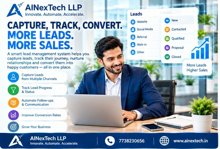 shiv1984_'s tweet photo. Right Task. Right Person. Right Time. 👥
Assign tasks, track progress and keep your real estate team aligned with a smart task management system.
#AINexTech #TeamManagement #RealEstate #PropTech #RealEstateAgency #RealEstateAgent #RentalAgreementAgency https://t.co/G2MGbR3gbP
