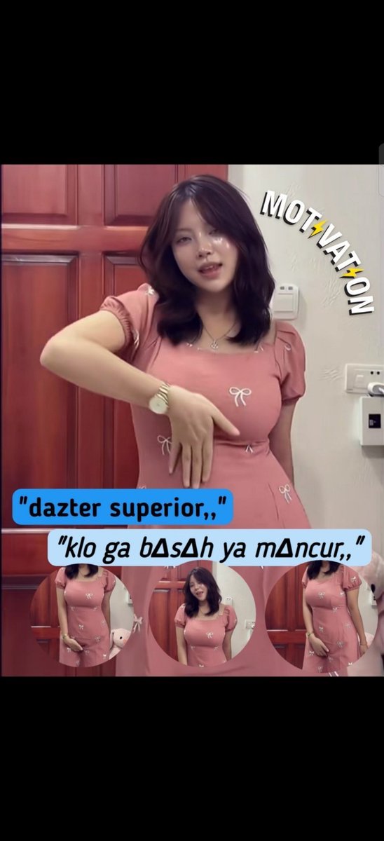 aniagbup's tweet photo. Auranya luar biasa 

https://t.co/nZM2WvCTKi

https://t.co/cbT6GVJOnm

https://t.co/jIgndC18so https://t.co/AxYV363Ryn