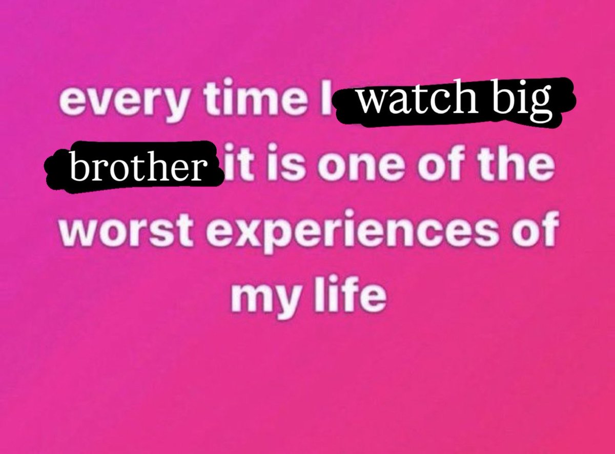 laurenontour's tweet photo. DREW IS MY NUMBER ONE ENEMY #bb28 https://t.co/4gT6vYzs1x