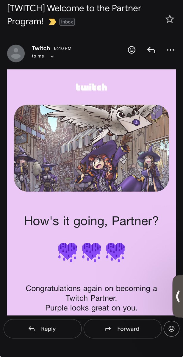statwz's tweet photo. Officially Partnered‼️‼️

Thanks to everyone for showing love❤️

Big ups to @TTVHeadtap for looking out💯 https://t.co/Y8lRyIICDZ