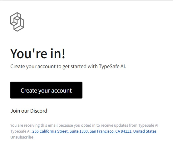 OhChadol's tweet photo. I finally got approval for Jev, which has been all the rage lately.
But... what should I try doing with it? Should I have it trade Bitcoin?
Maybe use it to sort emails?
Please give me some ideas. https://t.co/Y8b8Hk4E0A