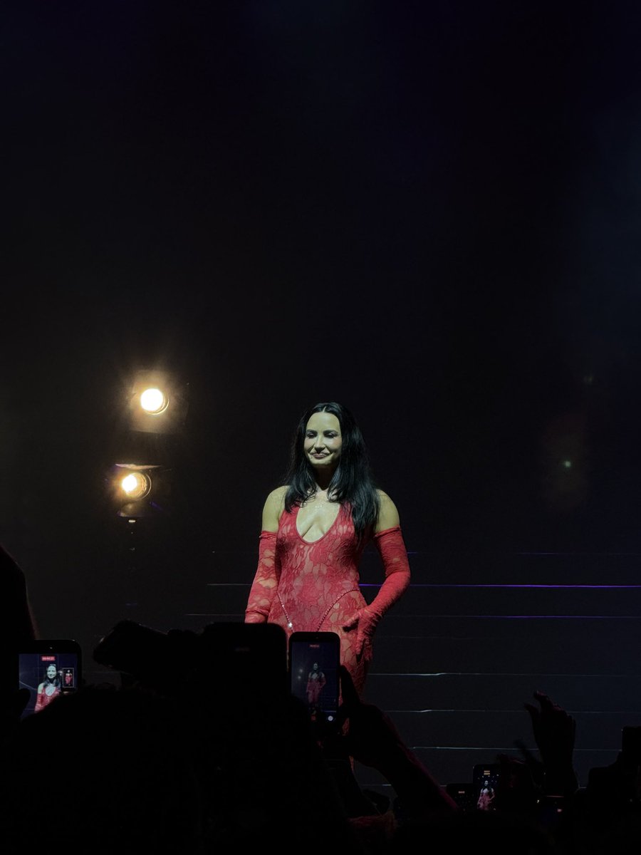 otomathi's tweet photo. fotos que ng viu pq foi meu namorado que tirou ( eu curti o show e ele ficou encarregado de registrar os momentos pra mim, te amo mo https://t.co/3FsV6TzW8X