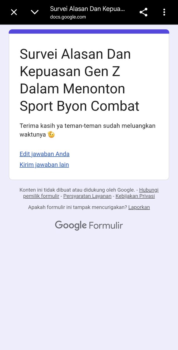 jsuhprime's tweet photo. @apaluanjng done juga ya kak🙌 https://t.co/mYgdtIW6fi