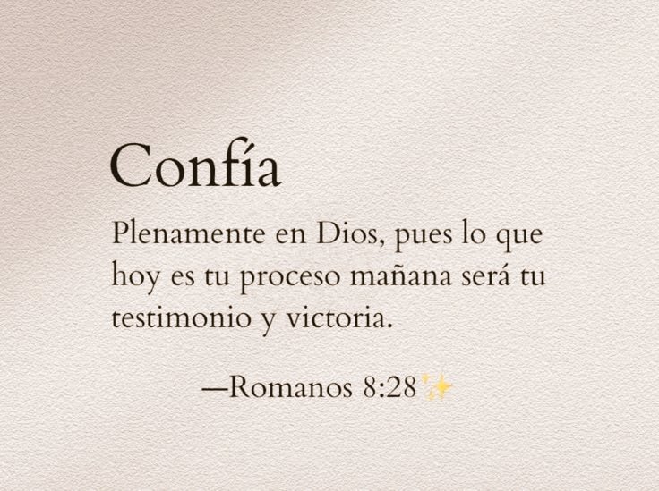 Bibliaenlinea's tweet photo. https://t.co/pvO6IHGont