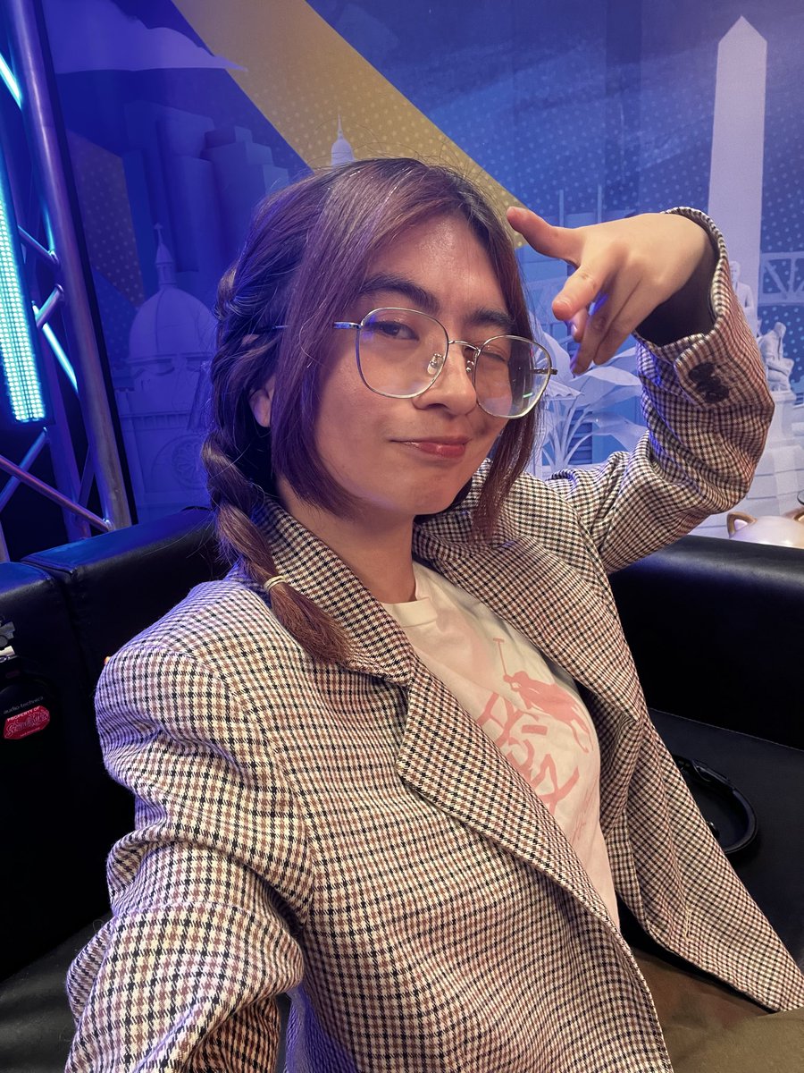 RikuCasts's tweet photo. Wild Rounds Pilipinas Playoffs starts now! Top 8 fights today! Only 4 left at the end! Idk if im ready to say goodbye to wild rounds this weekend rahhh https://t.co/SyIKlPB88A