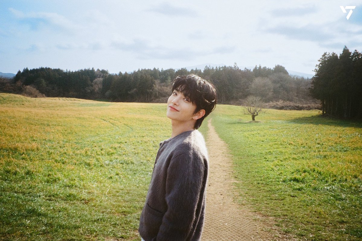 angyeongcheodol's tweet photo. 제발
곱슬
제발
제발요 https://t.co/hhqnekCIM1