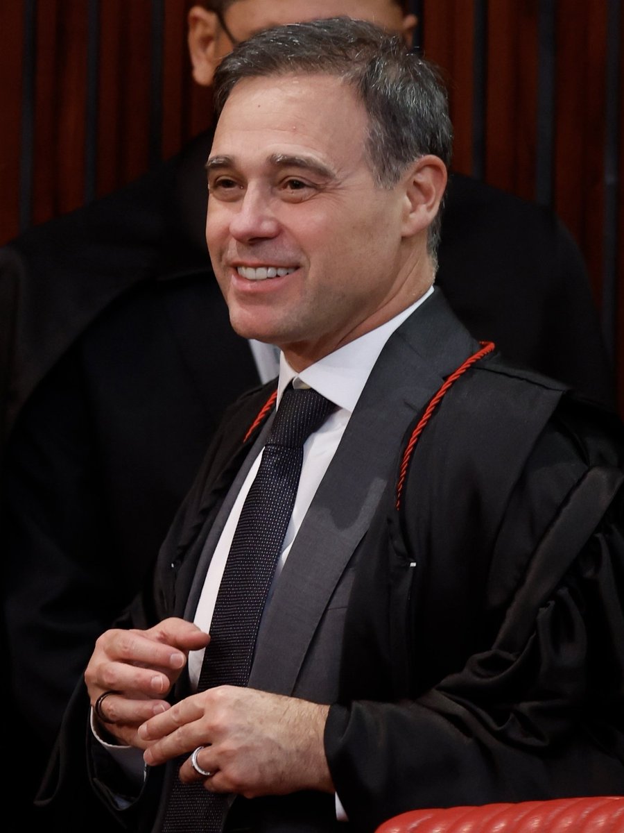 republiqueBRA's tweet photo. 👀🚨 ATENÇÃO: Ministro André Mendonça (TSE) é sorteado relator da ação apresentada por Renan Santos na Justiça Eleitoral para BARRAR o aumento de 15% do Bolsa Família, anunciado por Lula, no período eleitoral. https://t.co/eOXfvGjHHR