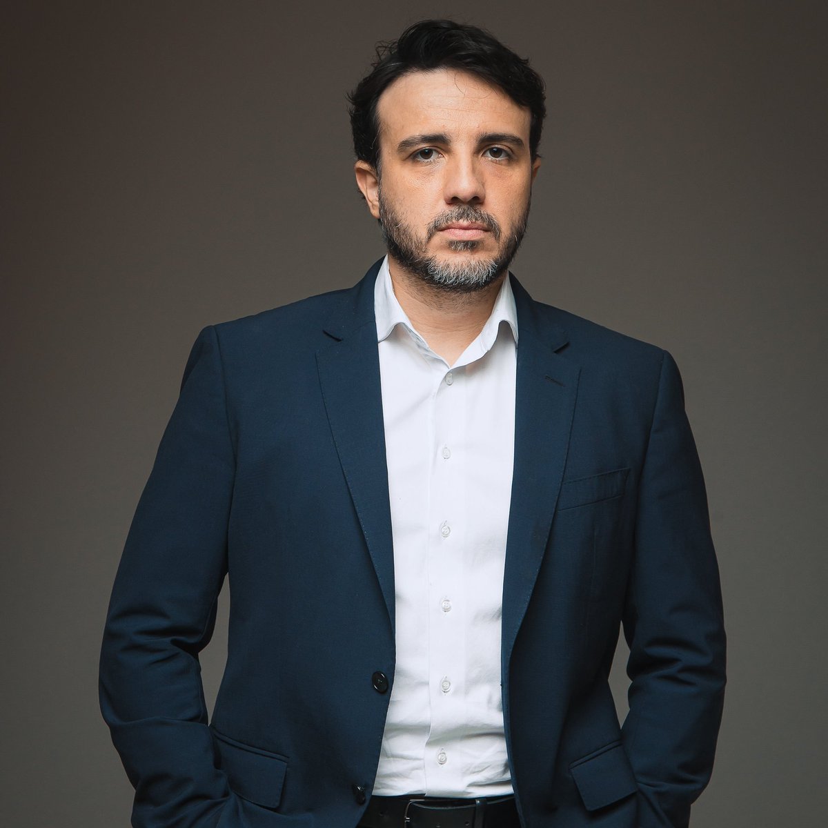 republiqueBRA's tweet photo. 👀🚨 ATENÇÃO: Ministro André Mendonça (TSE) é sorteado relator da ação apresentada por Renan Santos na Justiça Eleitoral para BARRAR o aumento de 15% do Bolsa Família, anunciado por Lula, no período eleitoral. https://t.co/eOXfvGjHHR