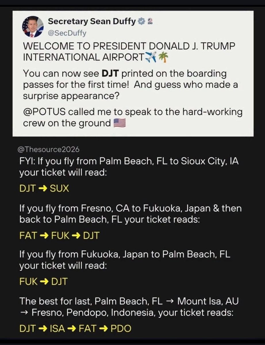 JesusChryslerII's tweet photo. 😂 https://t.co/iIBCUTbx9K