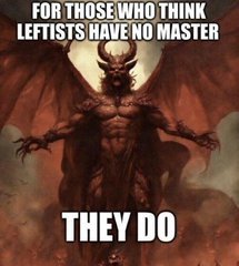 hopefullinaz53's tweet photo. @Chicago1Ray They are also GETTING PAID RIGHT NOW. TAX PAYER $$$ DEMS HAVEN'T VOTED YES ON ANYTHING.TAXATION WITHOUT REPRESENTATION! #VOTEREPUBLICAN WE MUST FINISH THE JOB DEMOCRATS/socialist islamist Sharia Law child brides pedophilia PURE EVIL=DEATH TO AMERICA
#COMMUNISMFREEUSA #SHARIAFREE https://t.co/MaIDSamRre