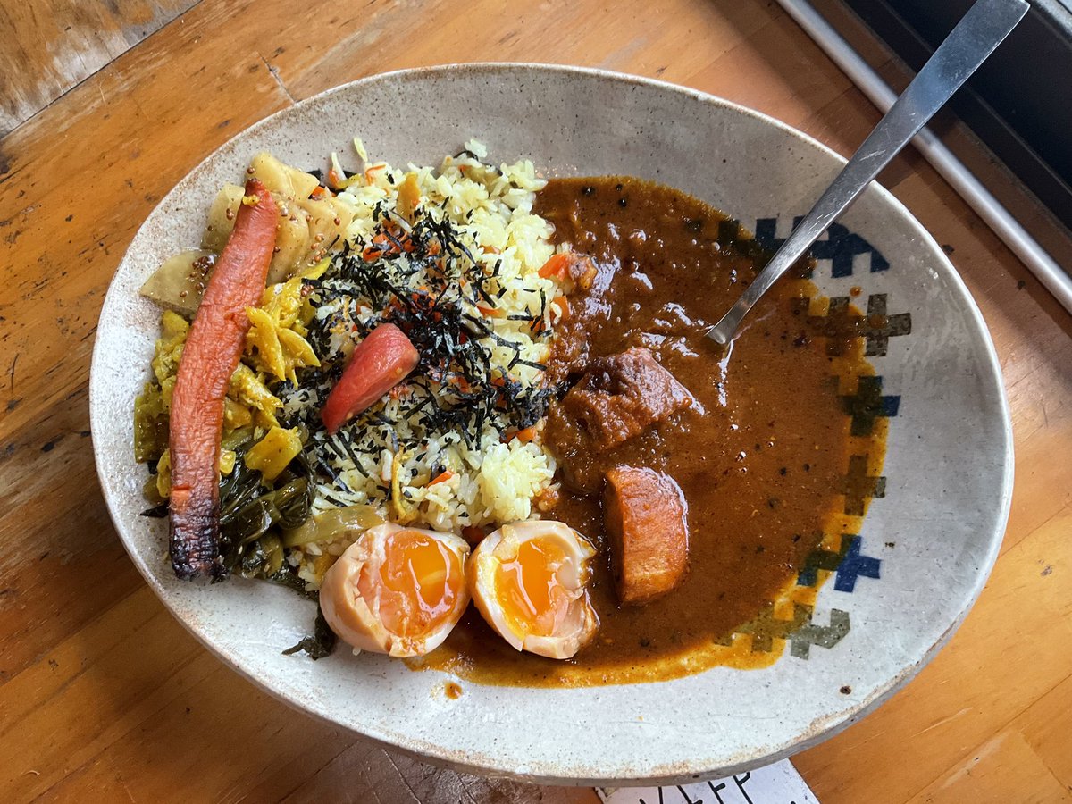 otagiritekkoujo's tweet photo. おはようございます。
本日もよろしくお願いします。

12:00-19:30

https://t.co/nwSZE29bzW https://t.co/5tqfCSTxRR