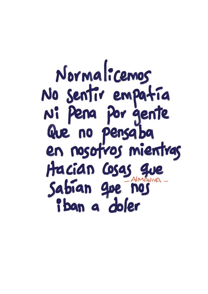 El_abuacatit0's tweet photo. 😌 https://t.co/855rArvIQn