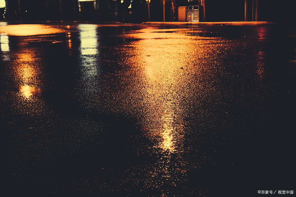 KarlaNeal15773's tweet photo. Just stood in the rain for 10 mins, no umbrella, no hurry—suddenly felt so light, like all the tiny messy thoughts got washed away. https://t.co/NHA1wuGSwd