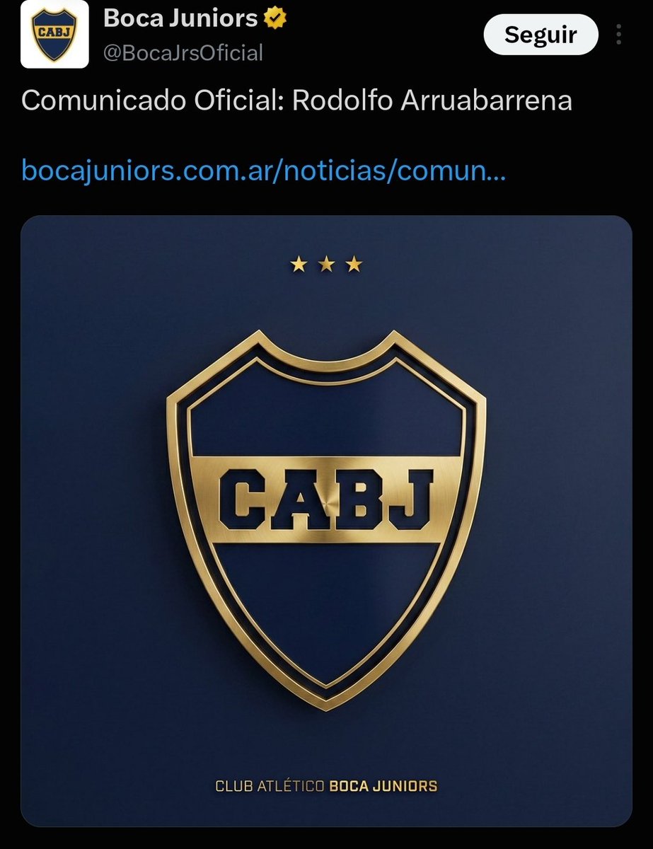 frabigol's tweet photo. Poco se habla que desde que River empezó a dar los comunicados poniendo el escudo, NOS COPIARON TODOS!!!

Yo hago puchero, ellos hacen puchero... https://t.co/cLU4A72cJ8