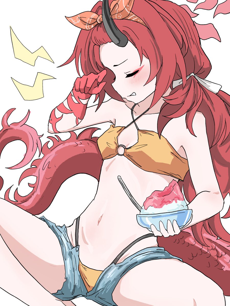 tatikaze_miyako's tweet photo. https://t.co/KVk3Am7JHF