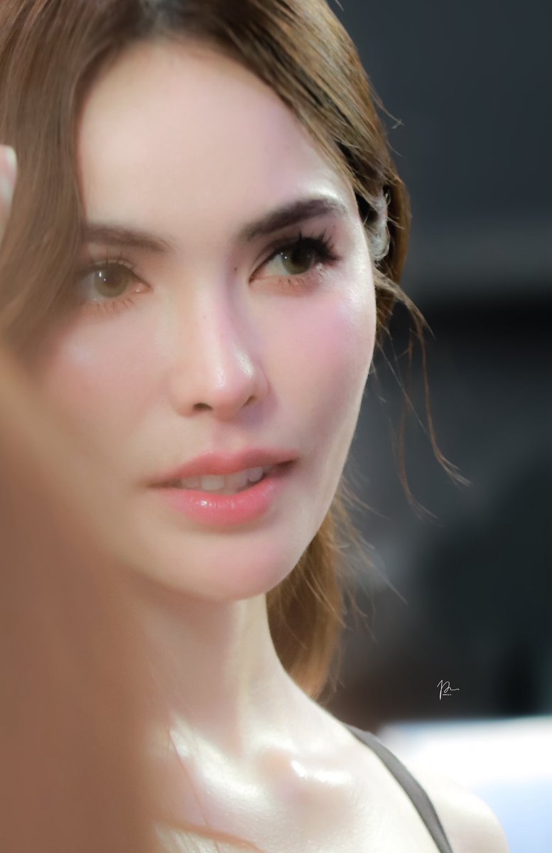 PanNathat2437's tweet photo. ใช้ชีวิตให้มีความสุขนะลูก
ขอให้ทุกย่างก้าวของหนูปลอดภัย และประสบความสำเร็จครับ 🤍🐰 https://t.co/OV2YiUGVDq