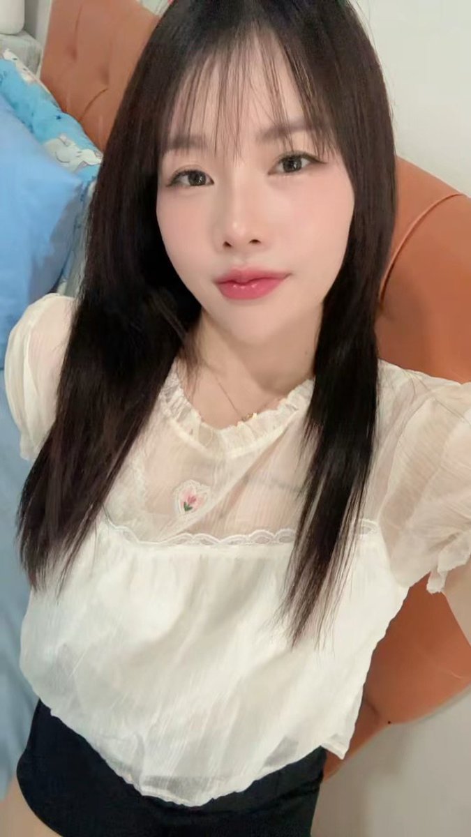 khuenphong1808's tweet photo. ไม่ใช่คนน่ารัก🥳🥳แต่ถ้าได้รุ้จัก เราอาจจะน่ารักกว่าที่คิดน่าาาา
🎡Jisu2536🎡
# นวดใกล้ฉัน
#นวดรังสิต
#นวดเทพกุญชร
#นวดนวนคร
#นวดคลองหลวง
#นวดปทุมธานี https://t.co/qgYRUNmakE