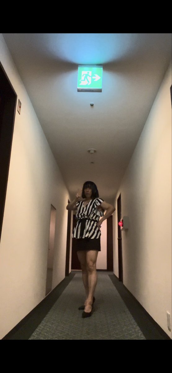 dmw8888's tweet photo. https://t.co/MSI4oNsB7Y
