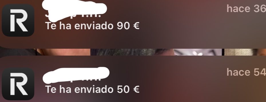 goddesebano's tweet photo. Y así se termina la noche 🤪🤪🤪 https://t.co/Vg38CBkQ8h