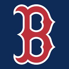 jordy_sealey's tweet photo. End of 6th inning @RedSox 0 @Rangers 3. #BOSvsTEX https://t.co/c5l0Qt3xBv