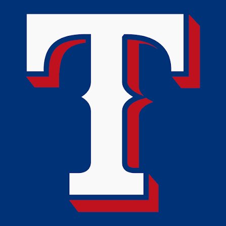 jordy_sealey's tweet photo. End of 6th inning @RedSox 0 @Rangers 3. #BOSvsTEX https://t.co/c5l0Qt3xBv