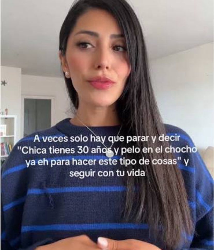 catasmv99's tweet photo. https://t.co/gbgE3i6Mzj