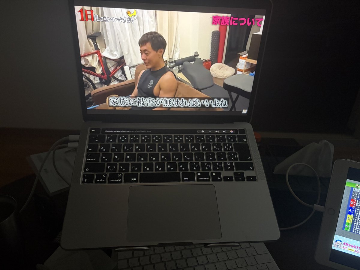 jzpfex's tweet photo. 会社今日まで休んで、俺は何を見てるんだ…この動画1時間以上ある。 https://t.co/ixennsaY59