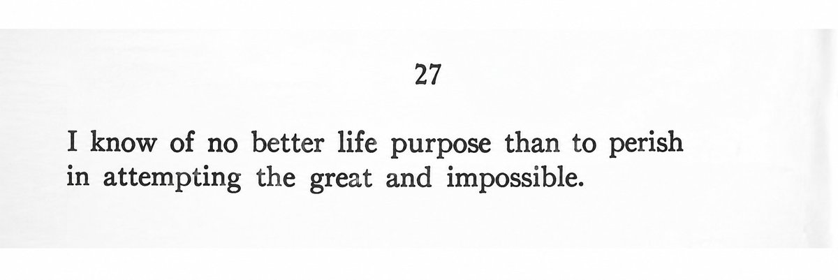 follis_'s tweet photo. Nietzsche goes hard https://t.co/Y3CiZsMz3i