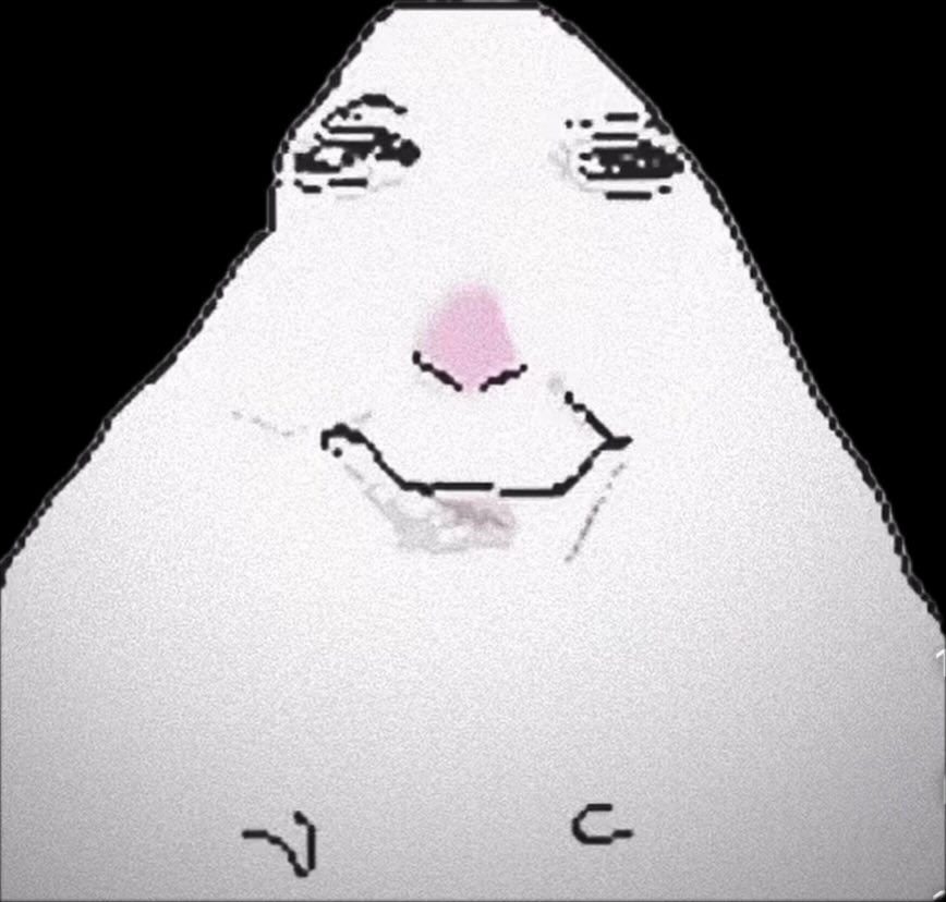 Xx34543xX's tweet photo. @reverber4tion https://t.co/EK39wntBAU