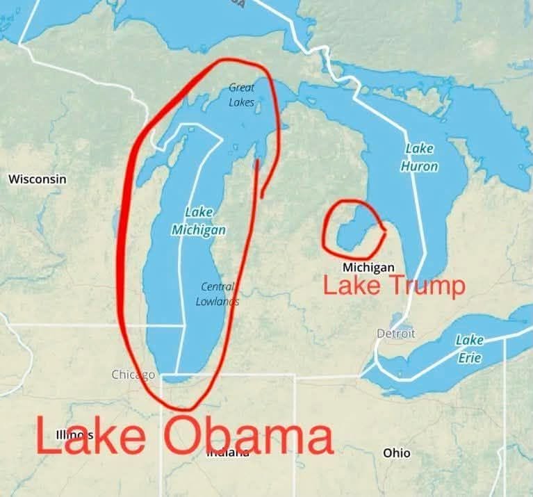 JesusChryslerII's tweet photo. https://t.co/WRy29oo5sh
