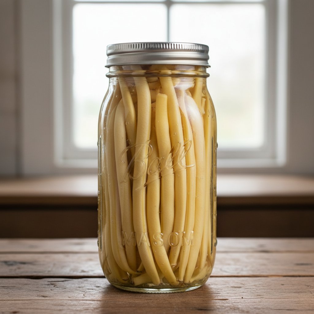 CompostMatters's tweet photo. Buttery yellow bush beans—early, reliable harvest and easy picking. 100 Non‑GMO heirloom seeds. Plant a small row for true bean flavor straight to your table. #VegetableGarden #HeirloomSeeds Tap the link in bio. https://t.co/gwhHMKtv0A