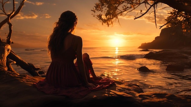 dandrew555092's tweet photo. gives Justin the space to tell his side—a poetic reflection on love, longing, heartbreak, vulnerability, and what remains after a relationship ends.” https://t.co/MZZsyYDtPL