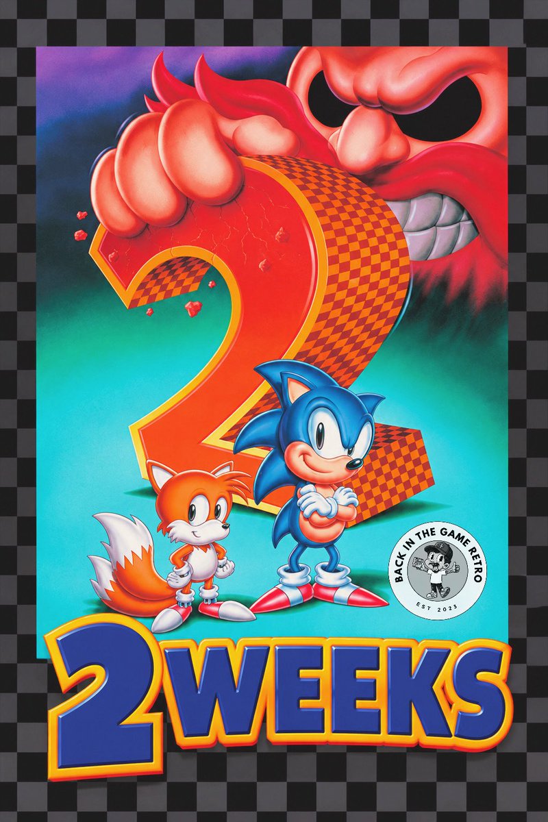 retrofreshc tweet picture