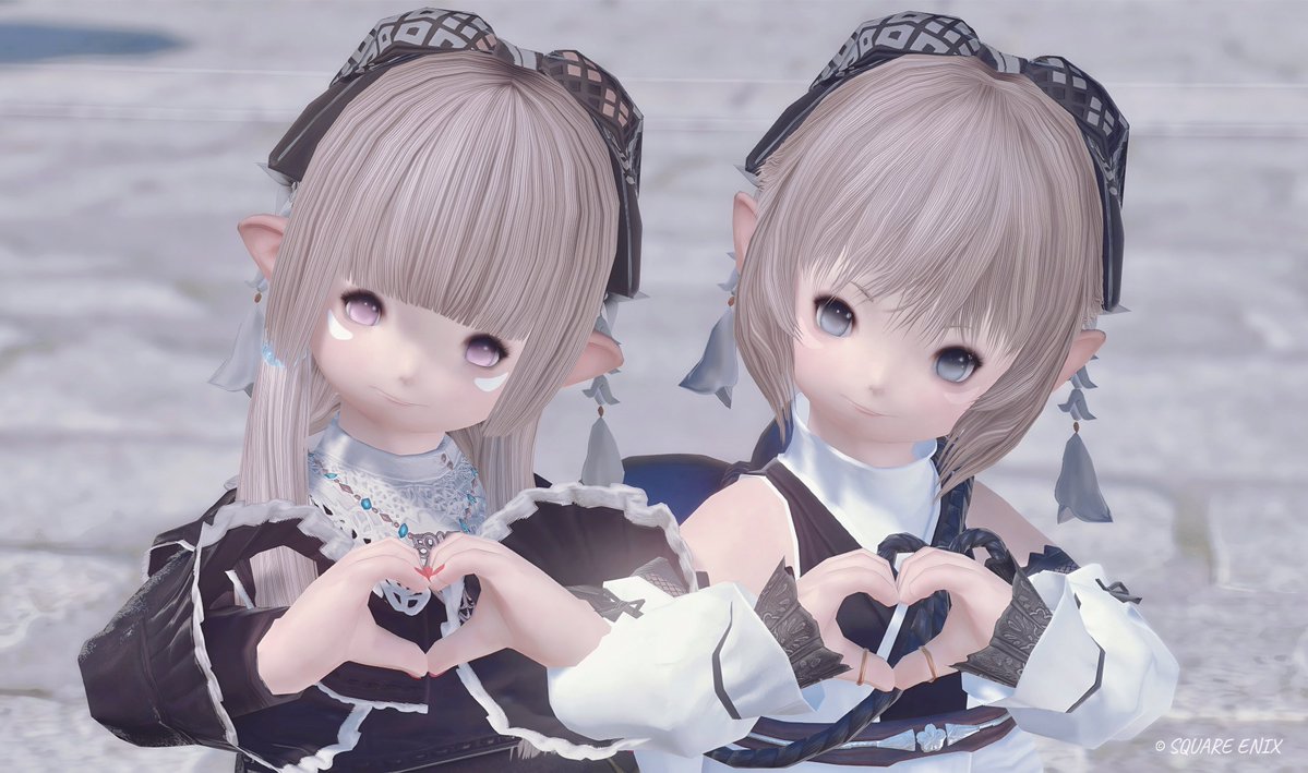 haruomochi1's tweet photo. 🩶´-

#おはララ https://t.co/1ao97uj0wY