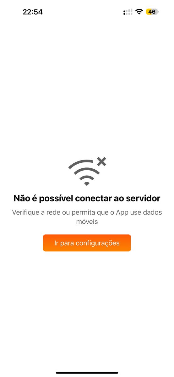 OVitorOliveira3's tweet photo. Agora já era , O que ganharam é brincadeira … Perdi 1200 nessa brincadeira https://t.co/bc8ekevr87
