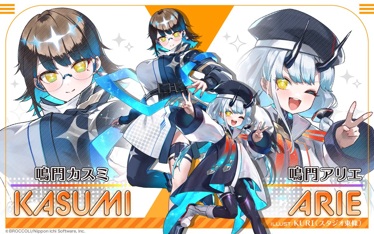 Z/X（ゼクス）公式アカウント (@zxtcg) / X