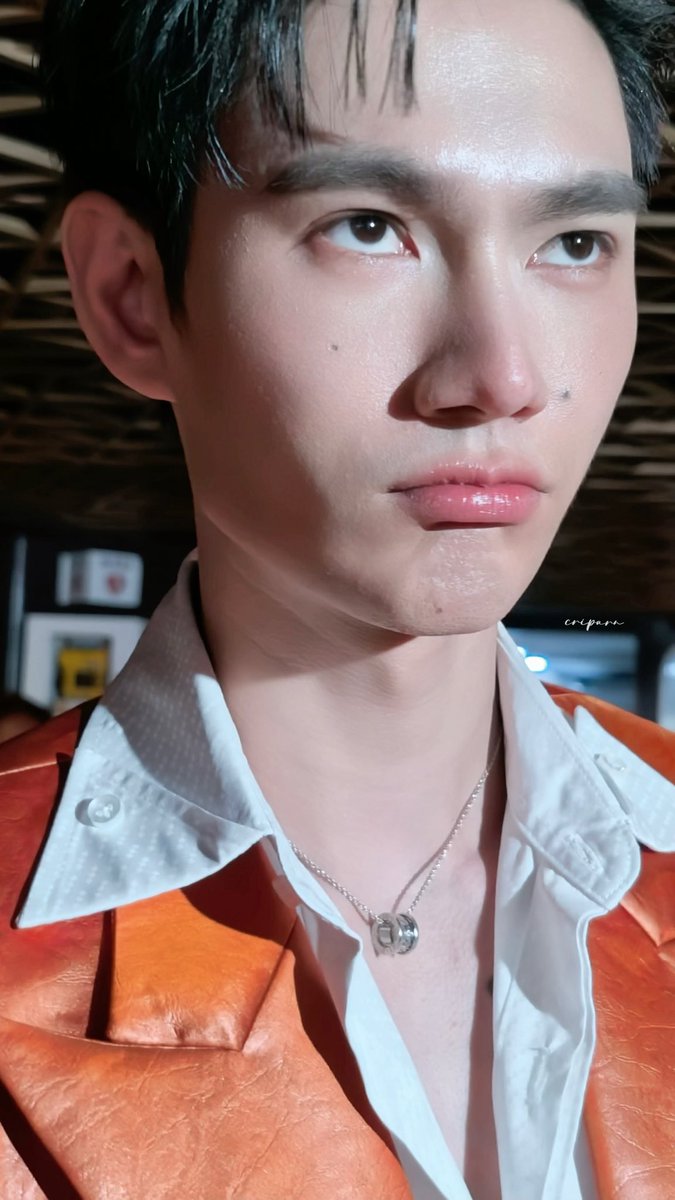 criparn's tweet photo. หนูไม่ได้งอนอะไรเลย หนูป่าว ☹️🎀

#pavelphoom @pavelphoom https://t.co/XczvddHB0m