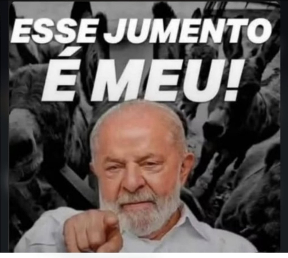 Matheus03399208's tweet photo. @delmer_dj @GloboNews https://t.co/4vyz5limLt