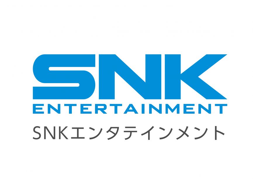 johnbeast3afgt's tweet photo. @G1_BARI @snk_oda @SNKPofficial_jp @SNKPofficial @G1_BARI  #Gowcaizer #NeoGeo #Masamiobari #超人学園ゴウカイザー We'll soon see this gem at home—make it happen, Master. Gowcaizer is SNK. 😤❤️‍🔥❤️‍🔥❤️‍🔥❤️‍🔥❤️‍🔥🙏☕️ https://t.co/8dLJW2MJL8