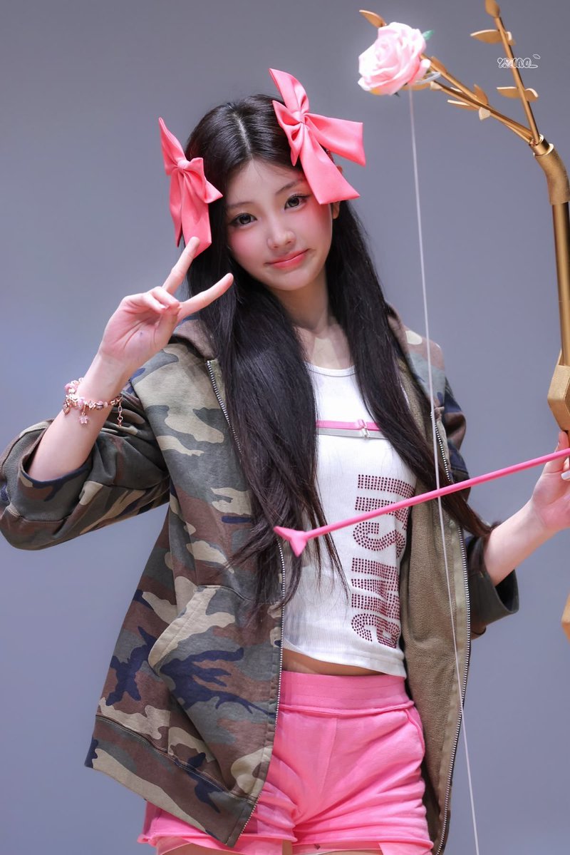 wonheebase tweet picture
