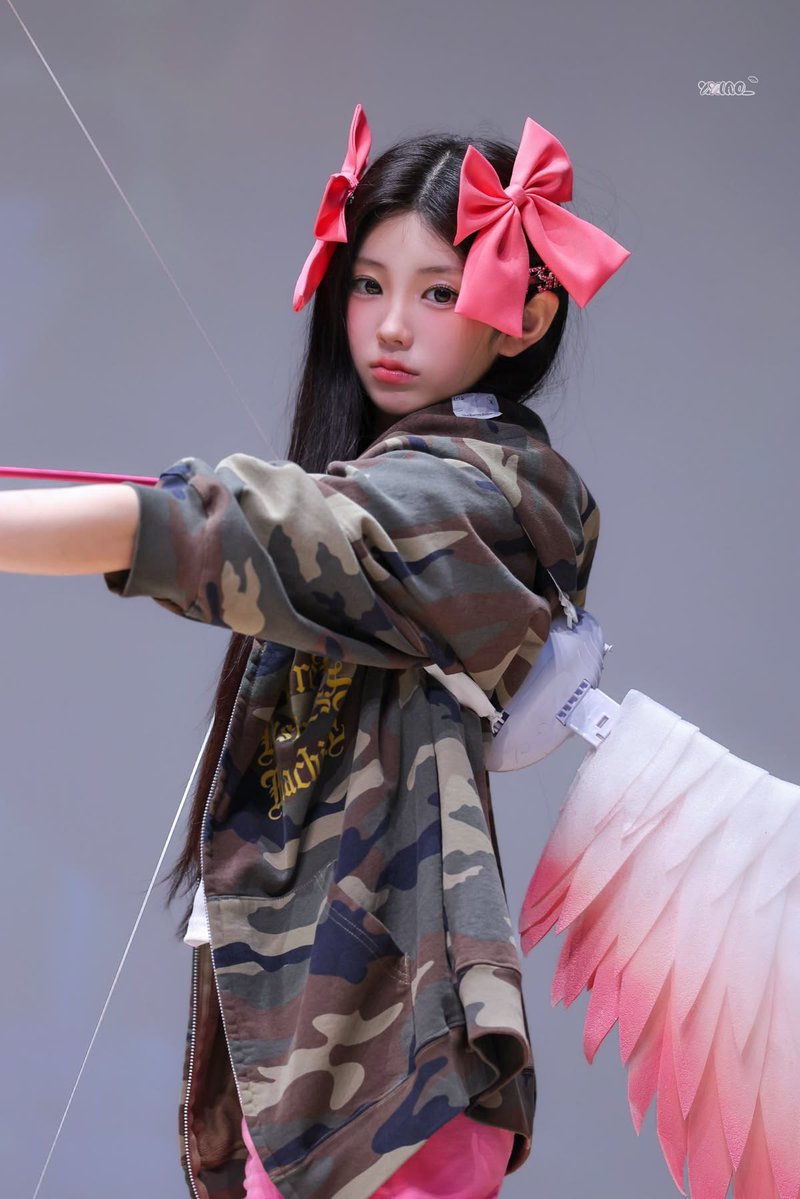 wonheebase tweet picture