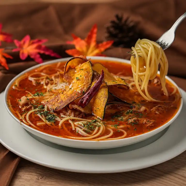 dynac_official's tweet photo. 秋に食べたいパスタ🍂3選

🍝トマトソースとチーズに溺れる”ミートパスタ”～南瓜と薩摩芋チップスのアクセント〜/パパミラノ
🍝牛スネ肉とマッシュルームの濃厚ラグ
ーソースパスタ/ポルチェリーノ
🍝 ポルチーニクリームパスタマンチー
二/ビラビアンキ https://t.co/pNnqXFdjVa