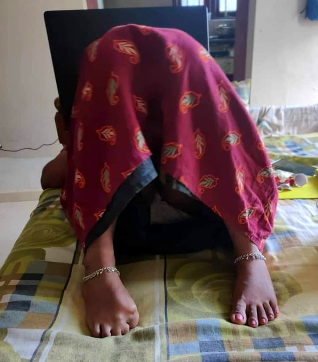 devils_queens's tweet photo. #desi #mallu #wife #aunty #nighty #homely #naked #sexy https://t.co/7al2kw4iSb