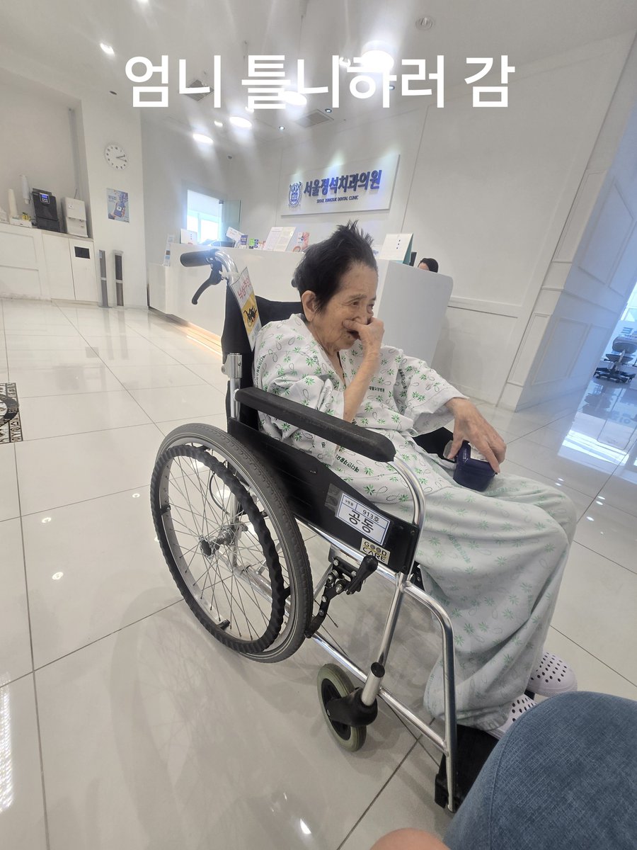 kocodesign tweet picture