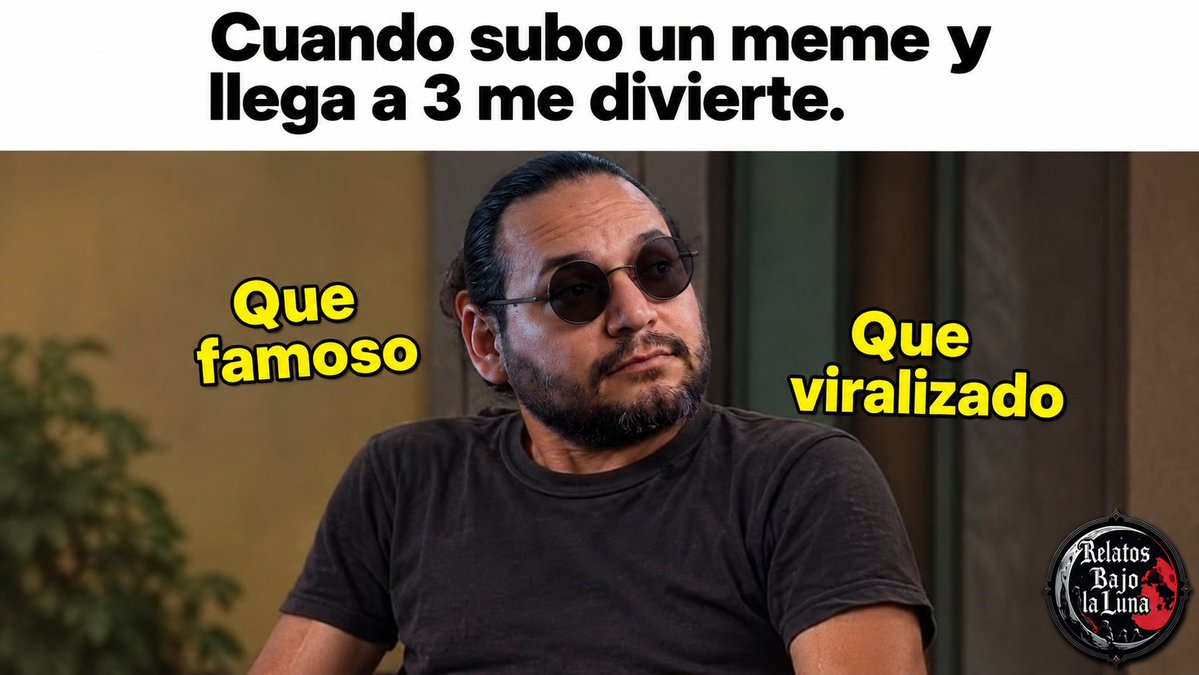 relatos6669's tweet photo. nambre me estoy volviendo bien popular hahaha #JuevesDeExhibición  #juevesdepiernasyalgomás https://t.co/40Mu6jtN3C