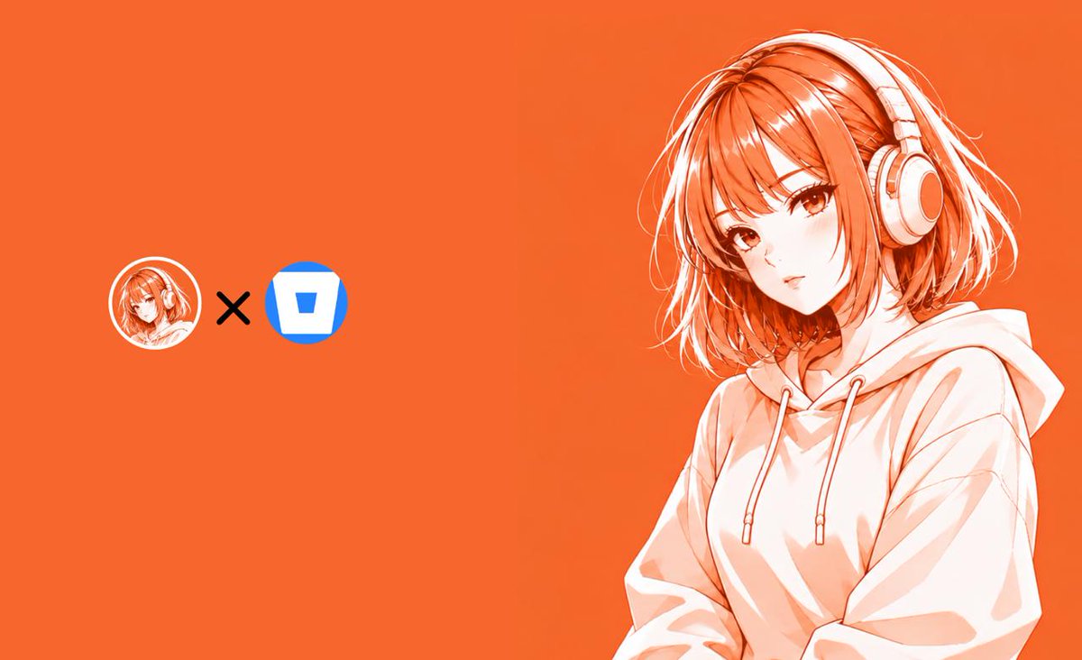 arca_os's tweet photo. We’re excited to share that Arca OS is preparing to collaborate and integrate with @Bitbucket.

This integration will allow users to securely connect their Bitbucket accounts, browse repositories across their workspaces, and import source code directly into the Arca OS browser IDE. From there, developers can inspect, run, improve, and continue building their projects with AI - all within one unified workspace.

Our goal is to make the journey from an existing repository to a working application faster, simpler, and more accessible.

Bitbucket integration is coming to $Arca OS. Build beyond imagination.